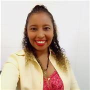 Clases particulares de piano para principiantes